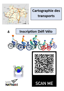 scan cartographie et défi vélo.png